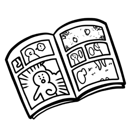 レビュー