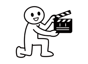 作品タイトル  エロ画像22802262